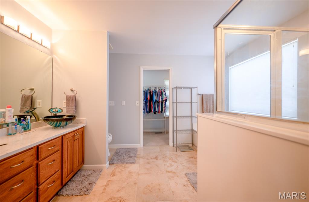 824 Legends View Drive Eureka, MO 63025 - Photo 28 of 60