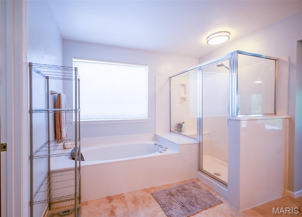 824 Legends View Drive Eureka, MO 63025 - Photo 29 of 60