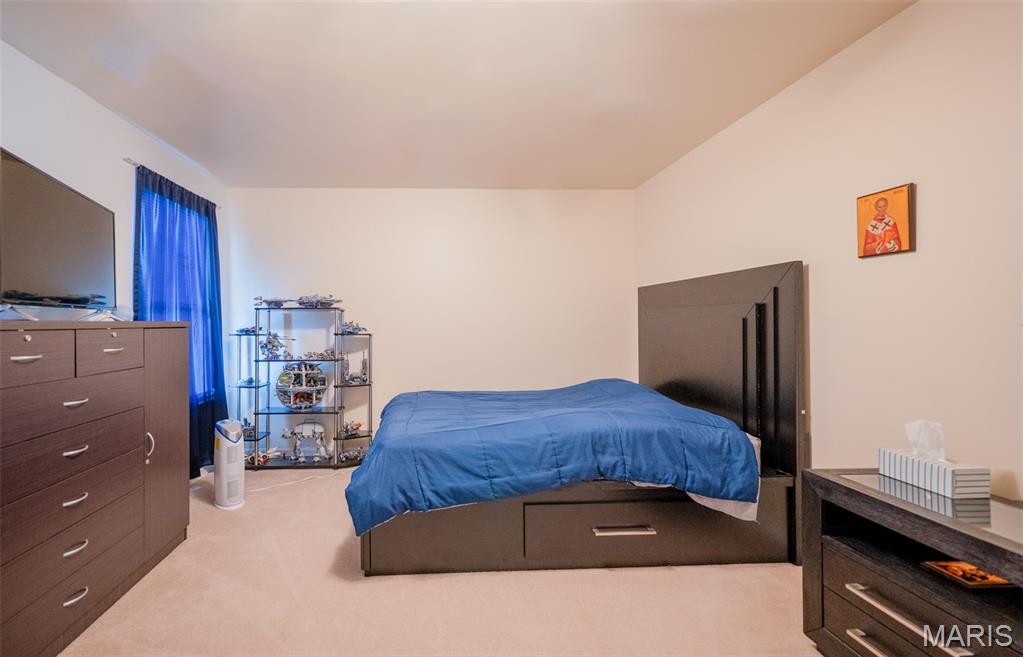 824 Legends View Drive Eureka, MO 63025 - Photo 34 of 60