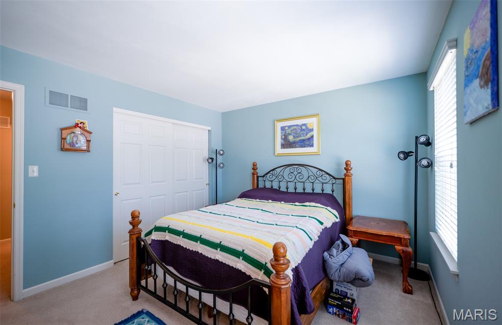 824 Legends View Drive Eureka, MO 63025 - Photo 38 of 60