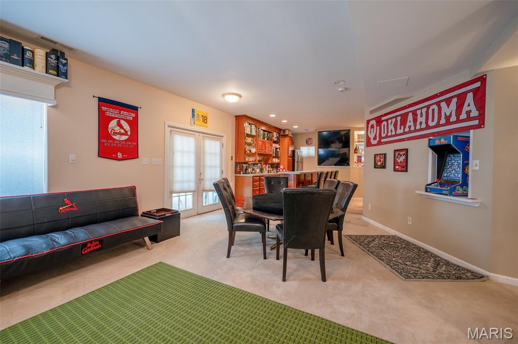 824 Legends View Drive Eureka, MO 63025 - Photo 40 of 60