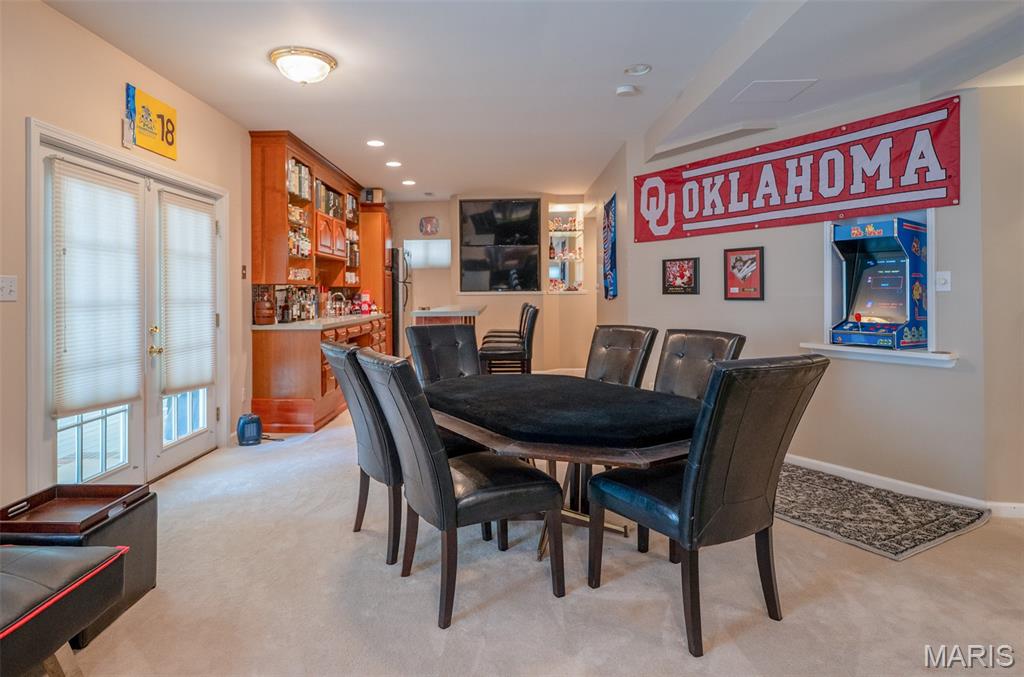 824 Legends View Drive Eureka, MO 63025 - Photo 41 of 60