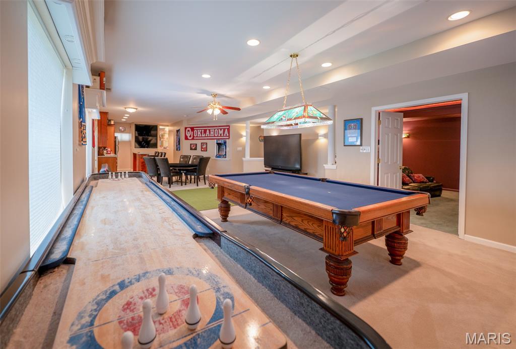 824 Legends View Drive Eureka, MO 63025 - Photo 43 of 60