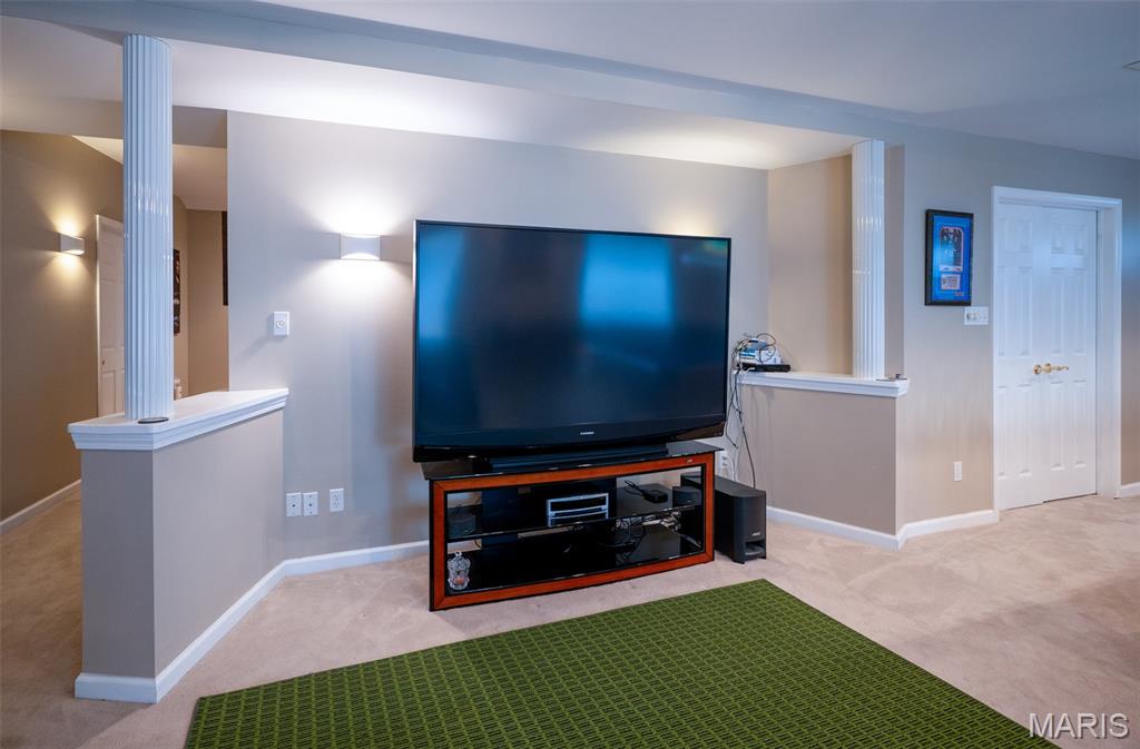 824 Legends View Drive Eureka, MO 63025 - Photo 47 of 60