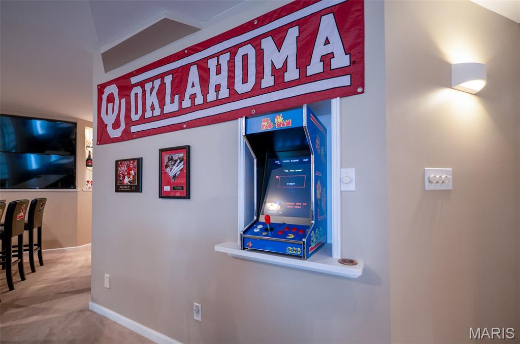 824 Legends View Drive Eureka, MO 63025 - Photo 50 of 60