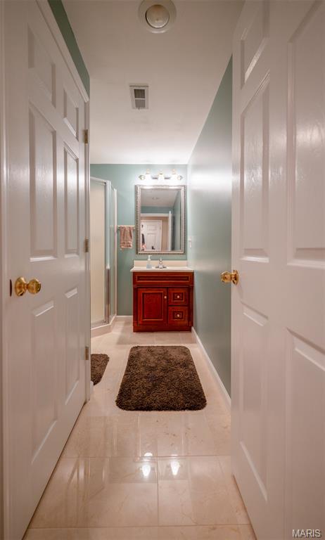 824 Legends View Drive Eureka, MO 63025 - Photo 53 of 60