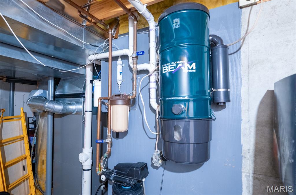 824 Legends View Drive Eureka, MO 63025 - Photo 55 of 60