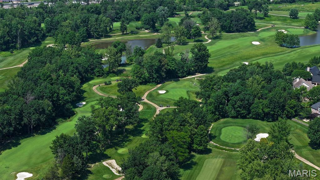 824 Legends View Drive Eureka, MO 63025 - Photo 58 of 60