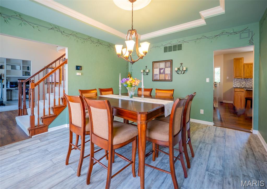 824 Legends View Drive Eureka, MO 63025 - Photo 6 of 60