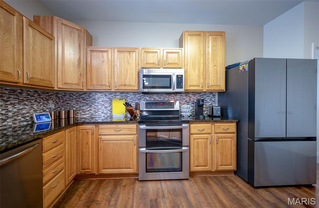 824 Legends View Drive Eureka, MO 63025 - Photo 10 of 60