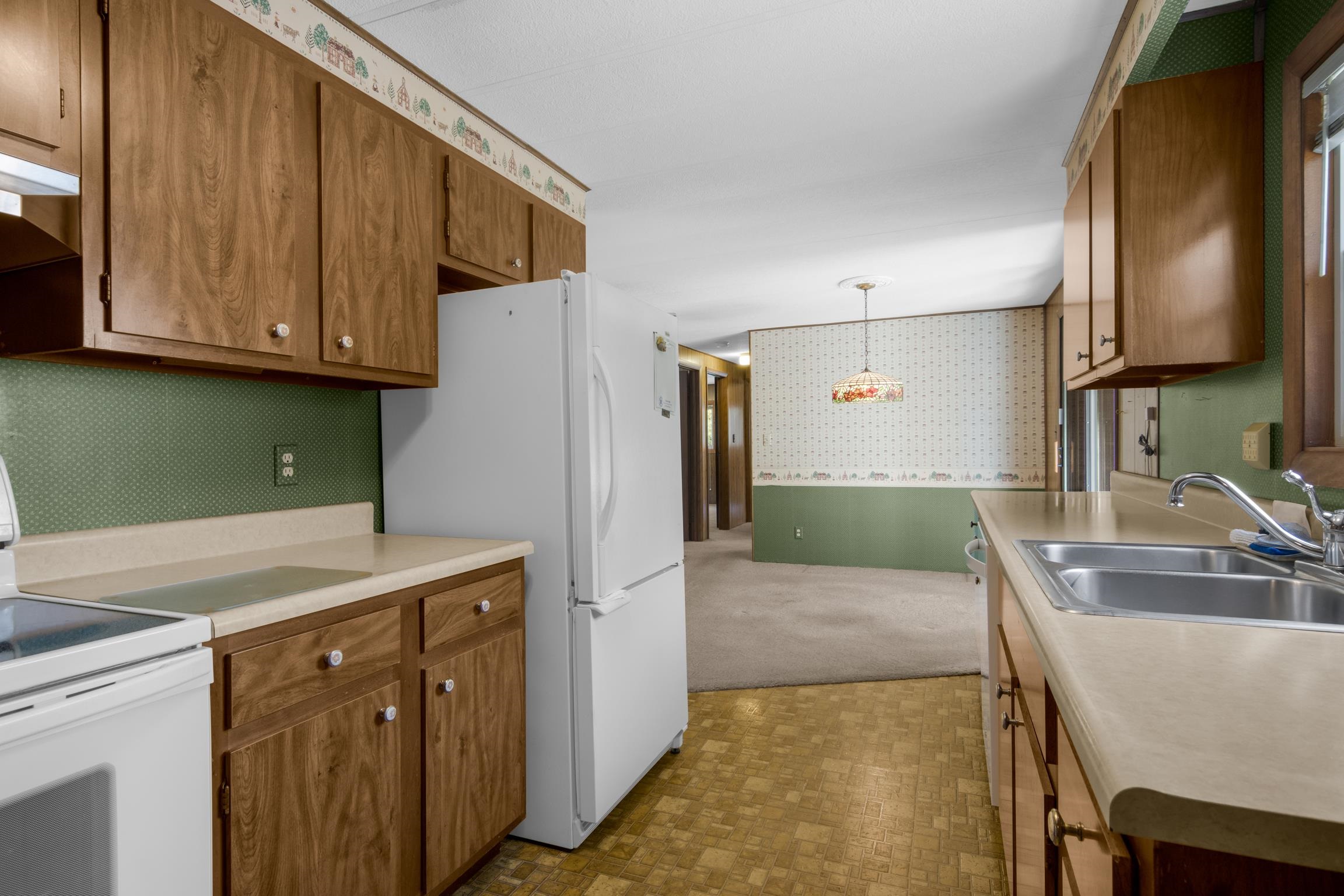 3857 Betsie River Road Interlochen, MI 49643 - Photo 7 of 42