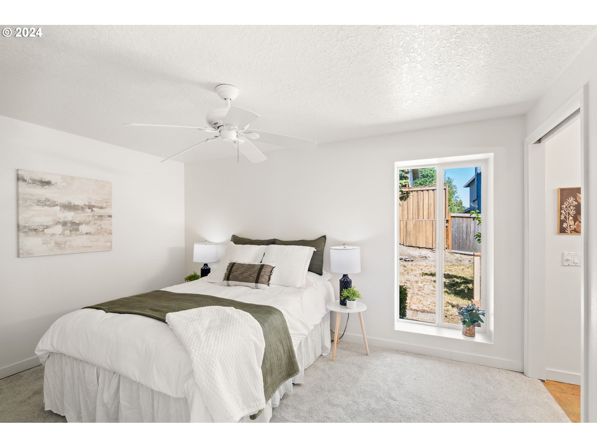 7162 Southwest Linette Way Beaverton, OR 97007 - Photo 14 of 30 Gallery Image 14