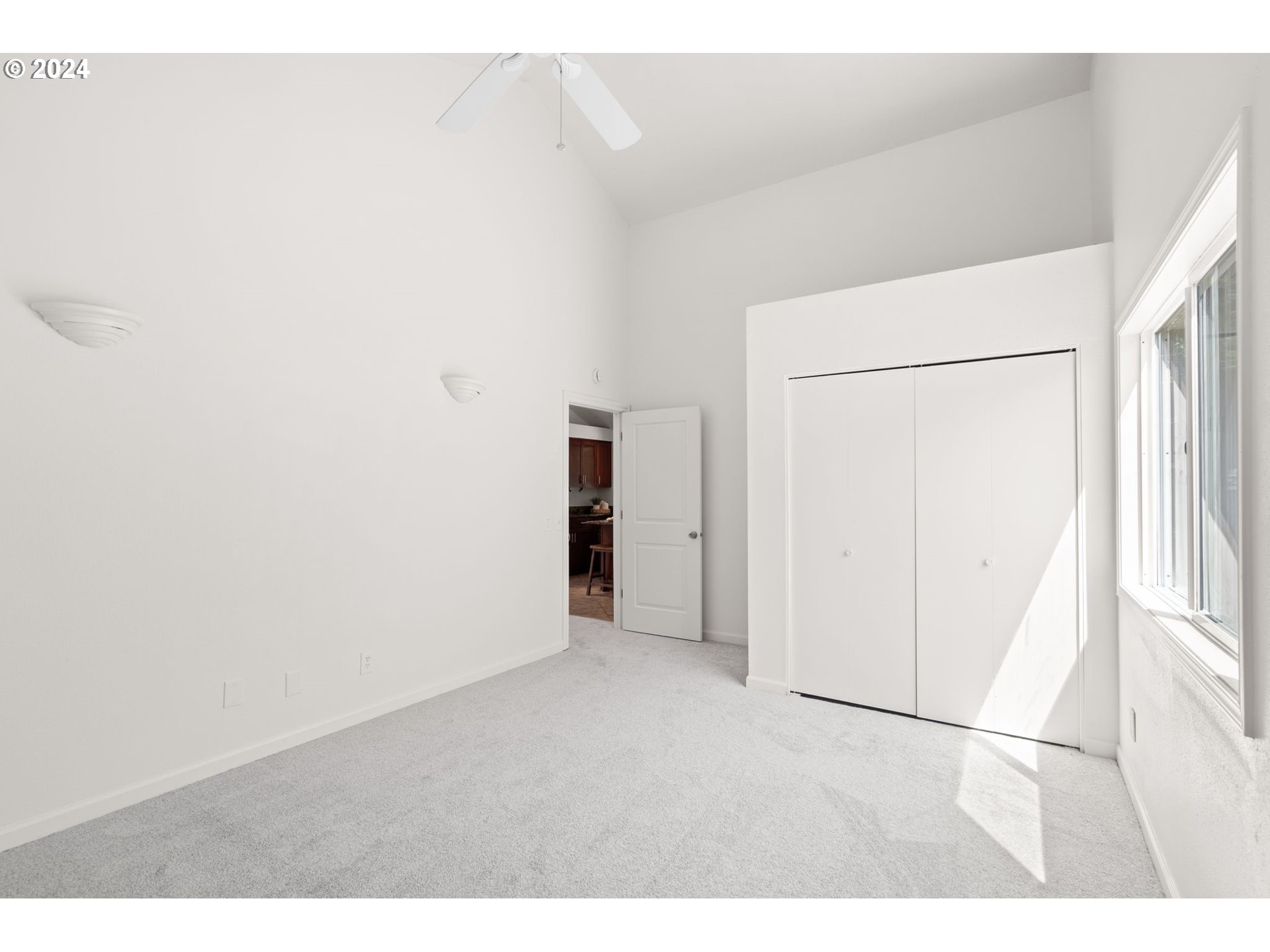 7162 Southwest Linette Way Beaverton, OR 97007 - Photo 17 of 30 Gallery Image 17