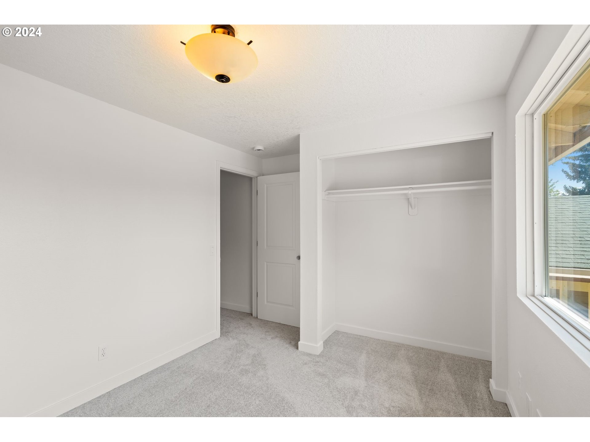 7162 Southwest Linette Way Beaverton, OR 97007 - Photo 19 of 30 Gallery Image 19