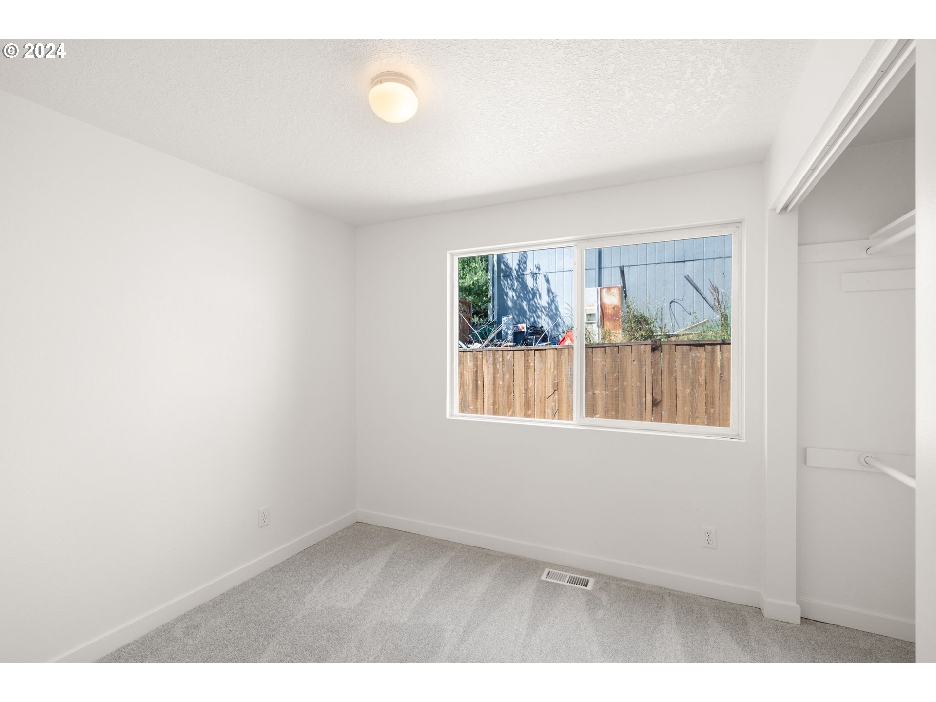 7162 Southwest Linette Way Beaverton, OR 97007 - Photo 21 of 30 Gallery Image 21