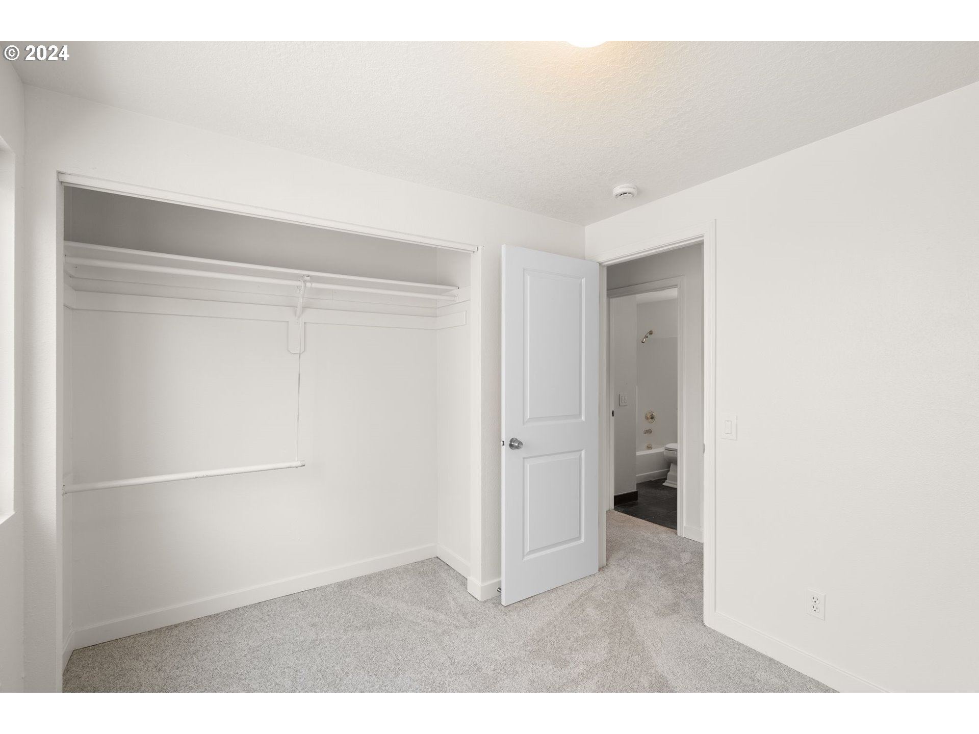 7162 Southwest Linette Way Beaverton, OR 97007 - Photo 22 of 30 Gallery Image 22