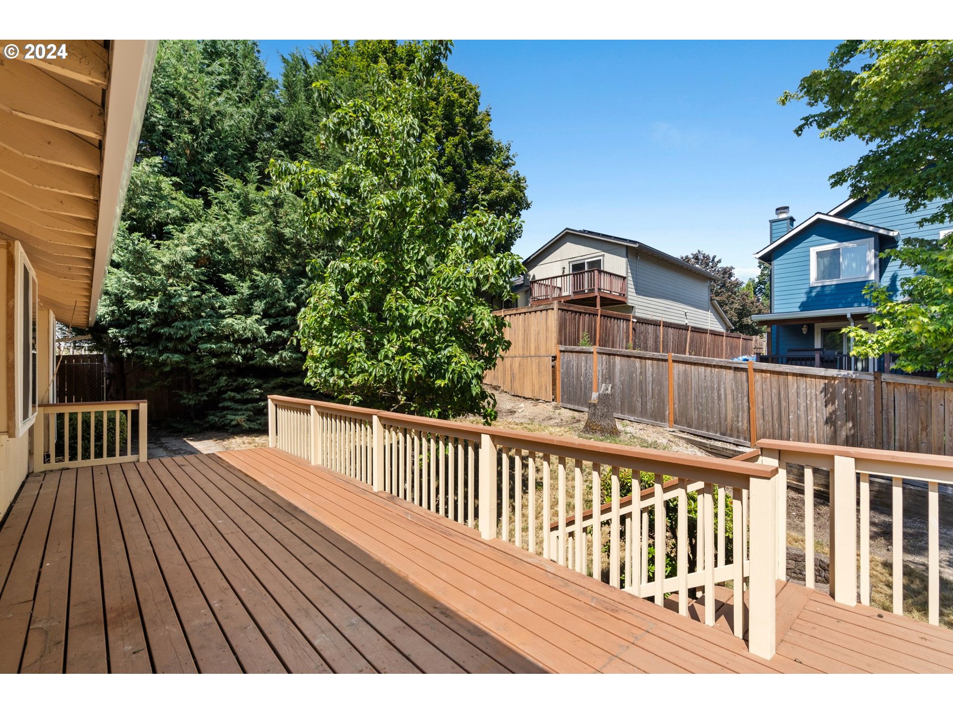 7162 Southwest Linette Way Beaverton, OR 97007 - Photo 23 of 30 Gallery Image 23