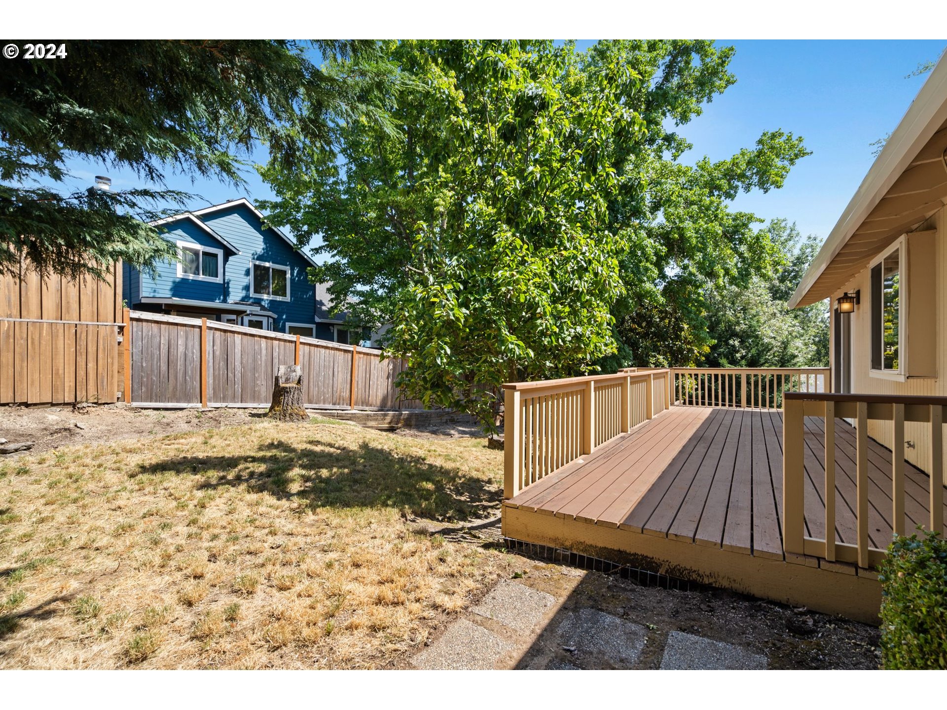 7162 Southwest Linette Way Beaverton, OR 97007 - Photo 24 of 30 Gallery Image 24