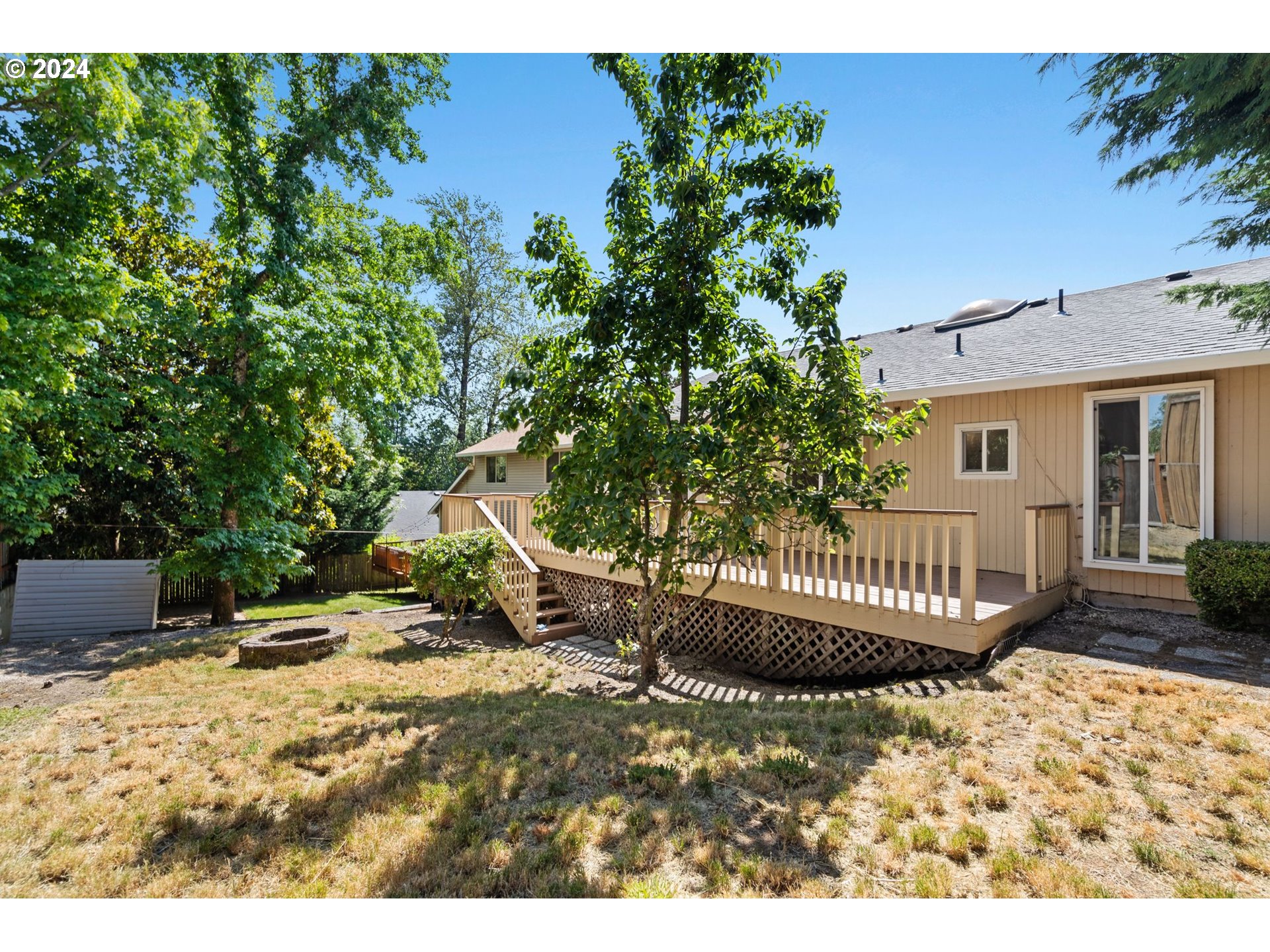 7162 Southwest Linette Way Beaverton, OR 97007 - Photo 25 of 30 Gallery Image 25
