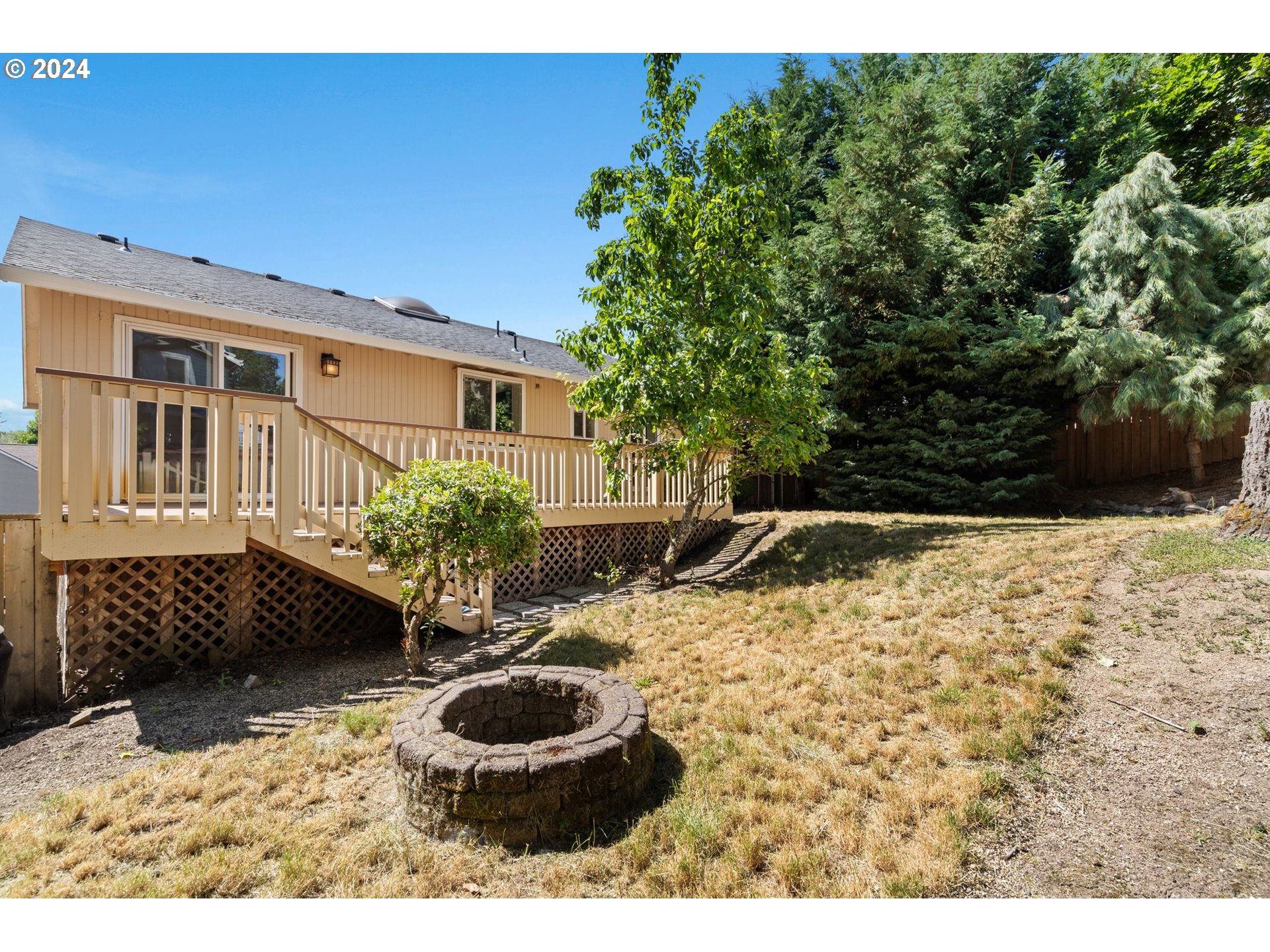 7162 Southwest Linette Way Beaverton, OR 97007 - Photo 27 of 30 Gallery Image 27