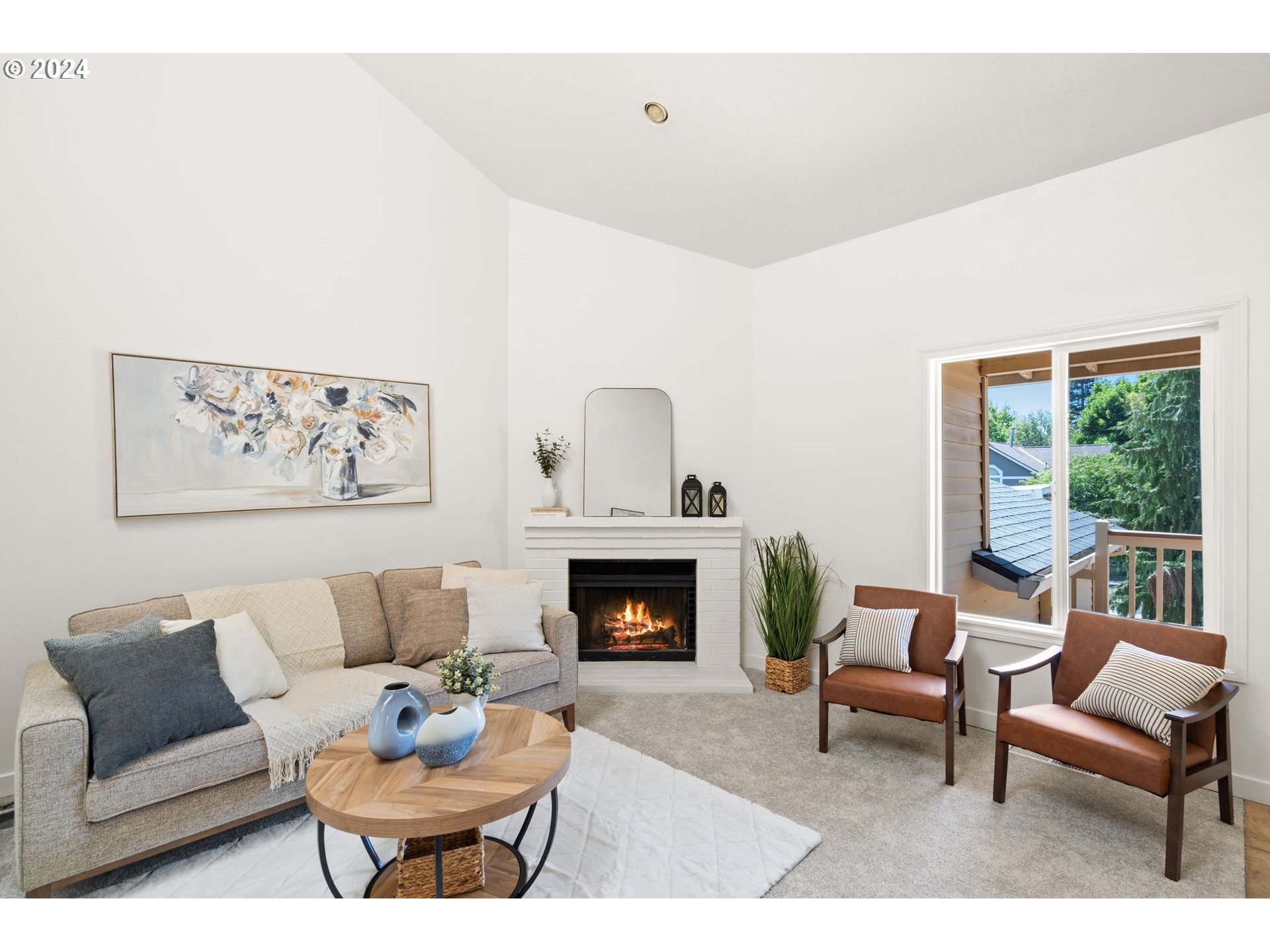 7162 Southwest Linette Way Beaverton, OR 97007 - Photo 3 of 30 Gallery Image 3