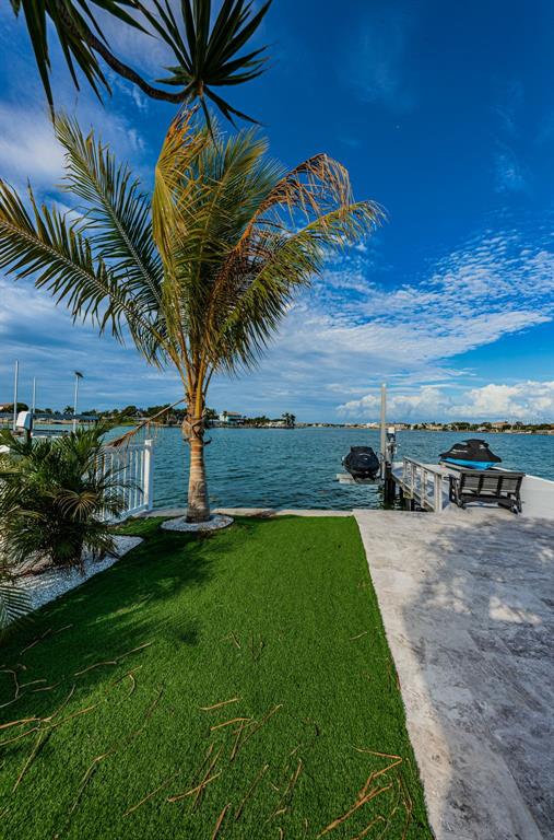 492 20th Avenue Indian Rocks Beach, FL 33785 - Photo 55 of 62 Gallery Image 55