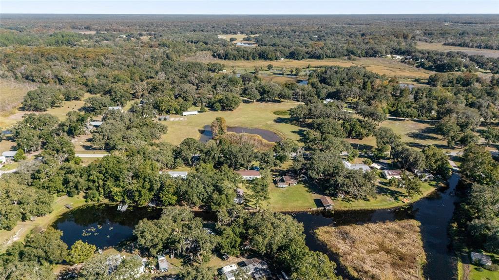 2008 North Retreat Drive Inverness, FL 34453 - Photo 45 of 48