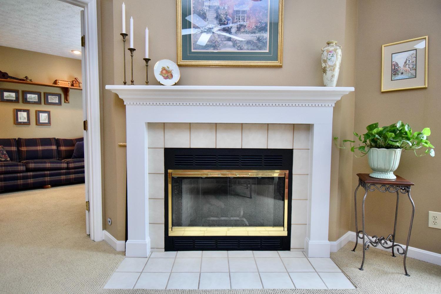 4350 Regency Ridge Court, Unit 302 Cincinnati, OH 45248 - Photo 5 of 27 Gallery Image 5