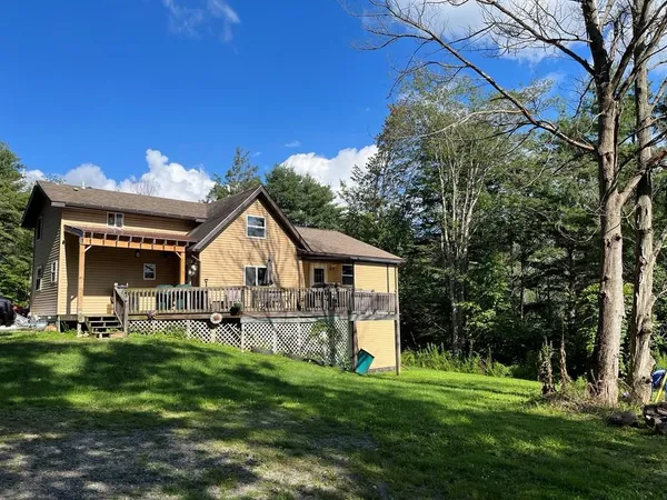 $309,995 | 287 Breesport N Chemung Road, Baldwin, NY 14861