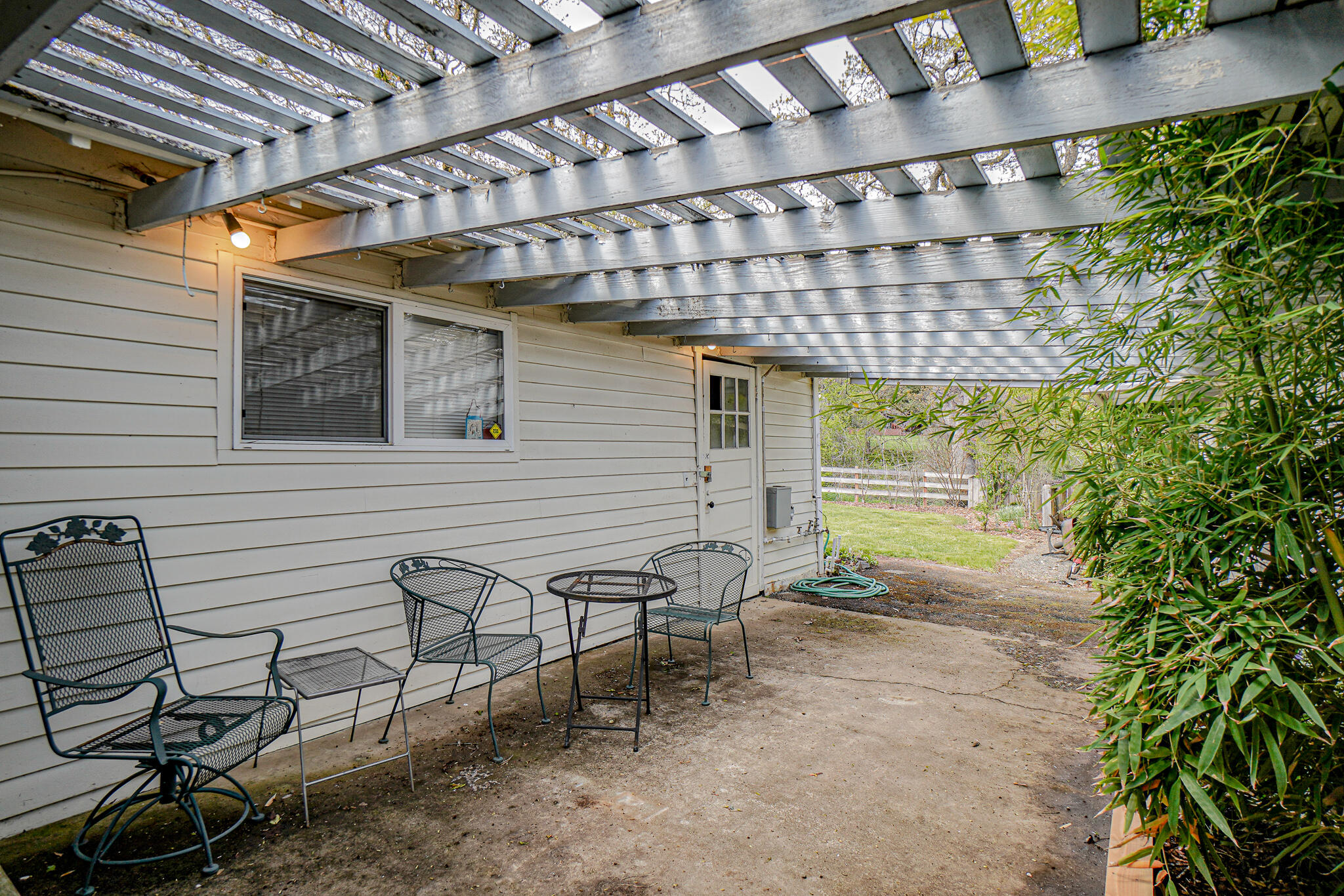 5510 Adams Road Talent, OR 97540 - Photo 54 of 59 DSC00206