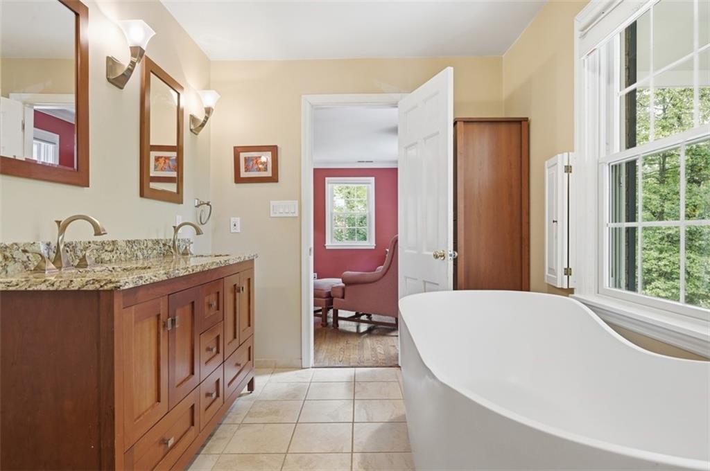 144 Springhouse Lane Pittsburgh, PA 15238 - Photo 24 of 49