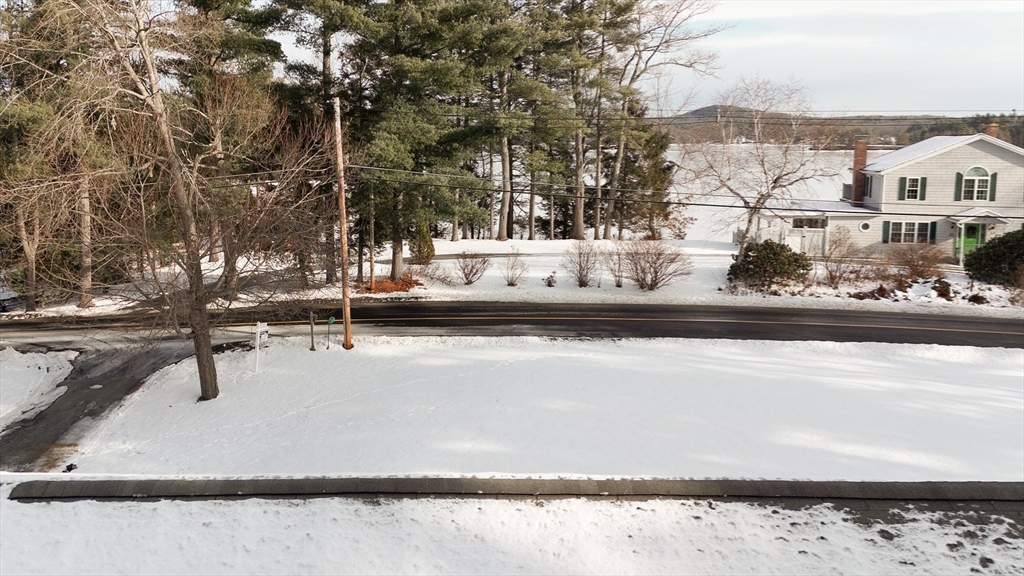 207 Sherbert Road Ashburnham, MA 01430 - Photo 11 of 41