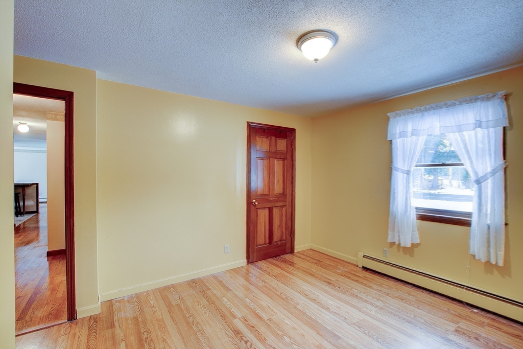 207 Sherbert Road Ashburnham, MA 01430 - Photo 21 of 41