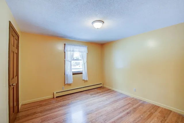 $429,900 | 207 Sherbert Road, Ashburnham, MA 01430