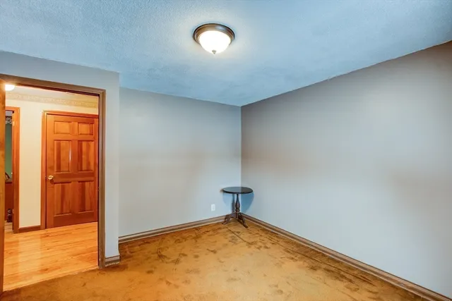 $429,900 | 207 Sherbert Road, Ashburnham, MA 01430