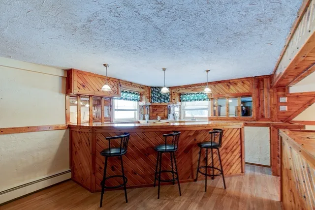 $429,900 | 207 Sherbert Road, Ashburnham, MA 01430