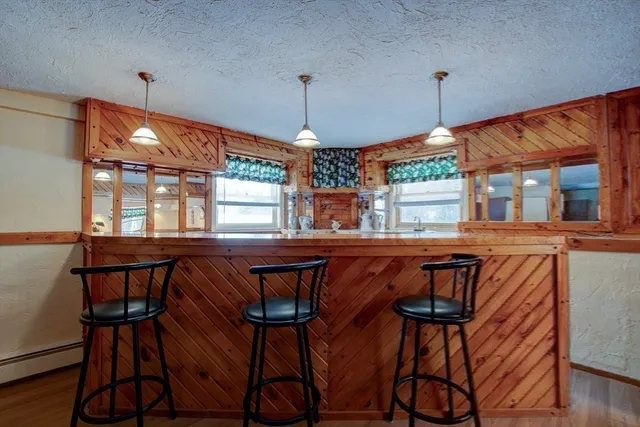 $429,900 | 207 Sherbert Road, Ashburnham, MA 01430