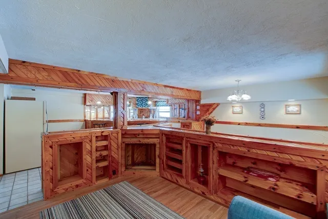 $429,900 | 207 Sherbert Road, Ashburnham, MA 01430