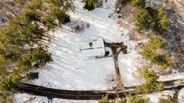 $429,900 | 207 Sherbert Road, Ashburnham, MA 01430