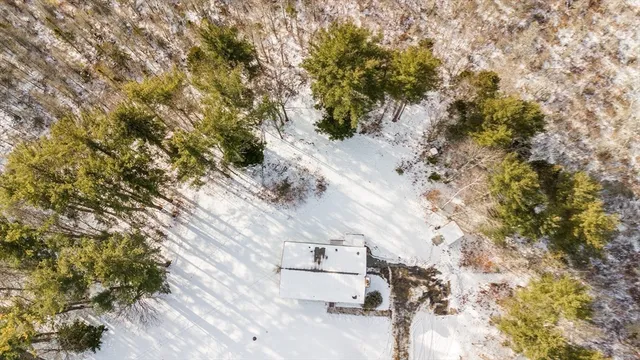 $429,900 | 207 Sherbert Road, Ashburnham, MA 01430