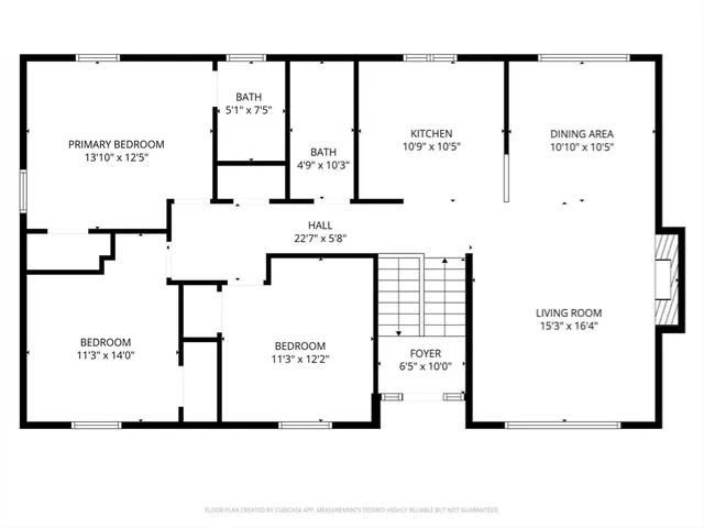 $429,900 | 207 Sherbert Road, Ashburnham, MA 01430