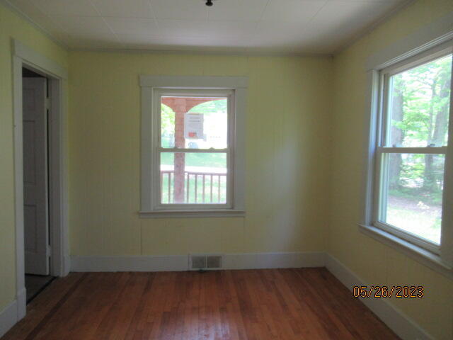 550 Whitefield Road Pittston, ME 04345 - Photo 18 of 45 IMG_6326