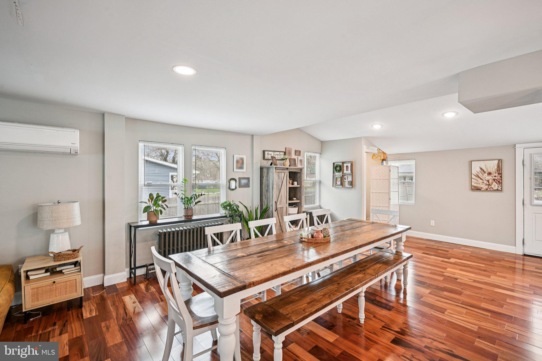 206 Chestnut Street Mount Holly, NJ 08060 - Photo 11 of 45 Gallery Image 11