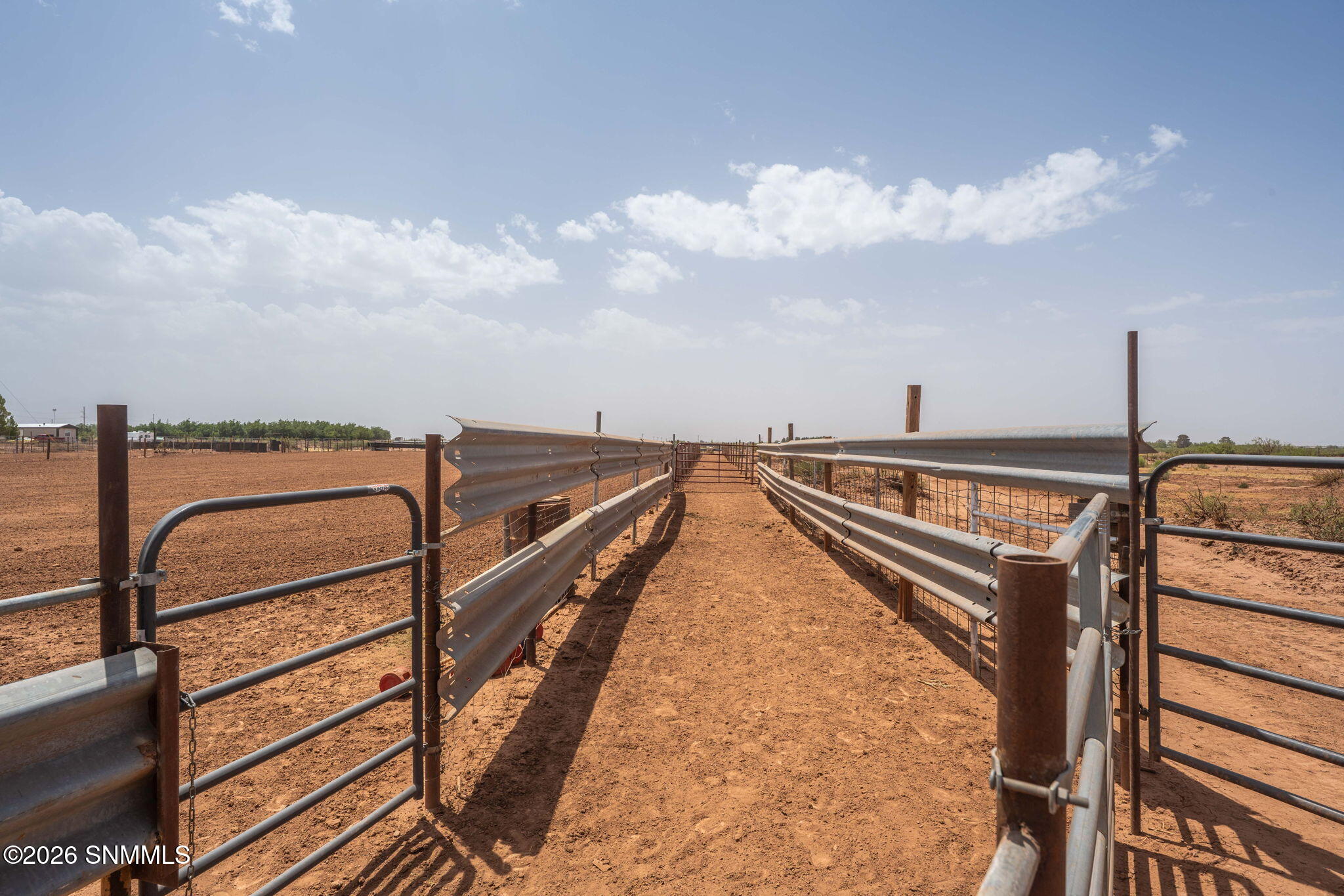 48 Poindexter Road Tularosa, NM 88352 - Photo 65 of 90 65-web-or-mls-Snappin Homes (Poindexter4