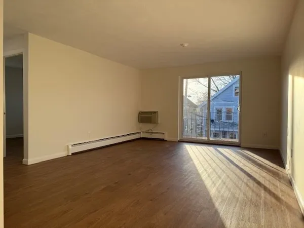 $2,500 | 350 Highland Avenue, Unit 27, Malden, MA 02148