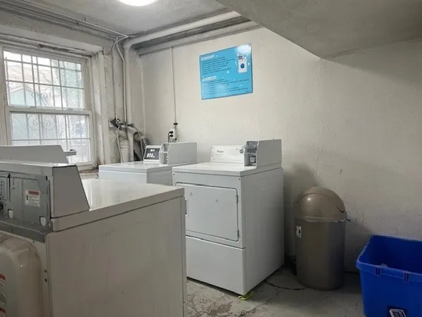 $2,500 | 350 Highland Avenue, Unit 27, Malden, MA 02148