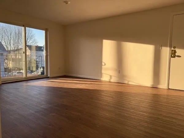 $2,500 | 350 Highland Avenue, Unit 27, Malden, MA 02148