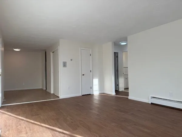 $2,500 | 350 Highland Avenue, Unit 27, Malden, MA 02148