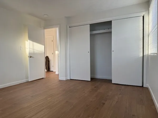 $2,500 | 350 Highland Avenue, Unit 27, Malden, MA 02148