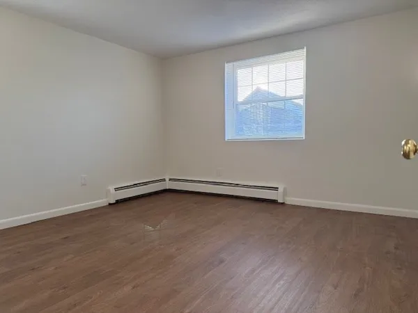 $2,500 | 350 Highland Avenue, Unit 27, Malden, MA 02148